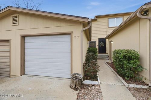 1637 Canada Cres, Prescott, AZ, 86303-5559 | Card Image
