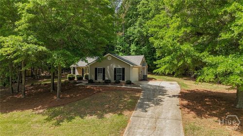 306 Nims Drive, Bethlehem, GA, 30620 | Card Image