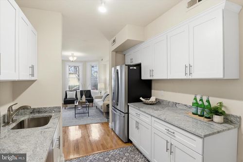 122 Bates St Nw, WASHINGTON, DC, 20001-1114 | Card Image