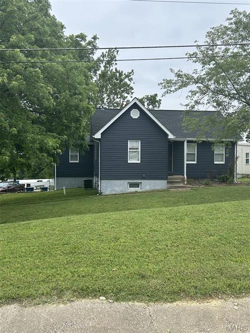 1521 Big Bill Rd, Arnold, MO, 63010-1262 | Card Image