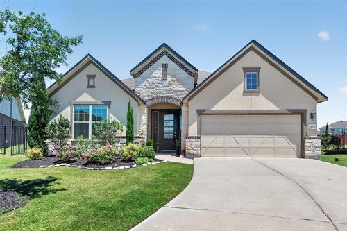 24602 Bardona Way, Richmond, TX, 77406-5012 | Card Image