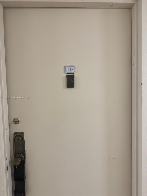 apt-117-16851 Ne 23rd Ave, North Miami Beach, FL, 33160-3729 | Card Image