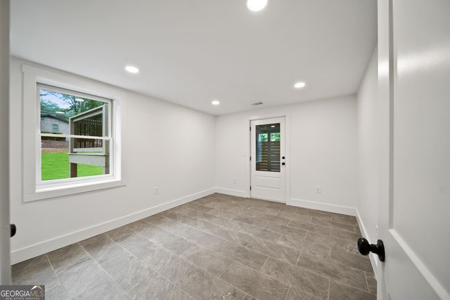 685 Pinecrest Dr, House other with 5 bedrooms, 4 bathrooms and 6 parking in Athens GA | Image 51