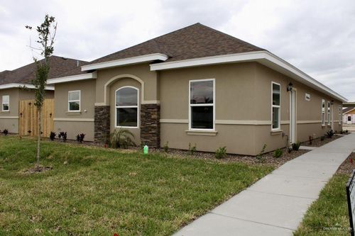 apt-2-1901 Jackson St, Weslaco, TX, 78599-1119 | Card Image