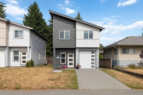 3181 Ayton Pl, Langford, BC, V9B4C3 | Card Image