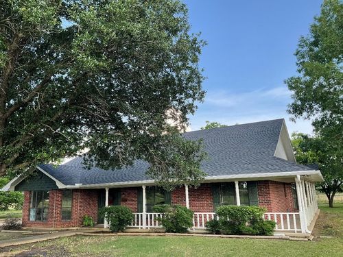 13904 Ne County Road 2160, Kerens, TX, 75144-5006 | Card Image