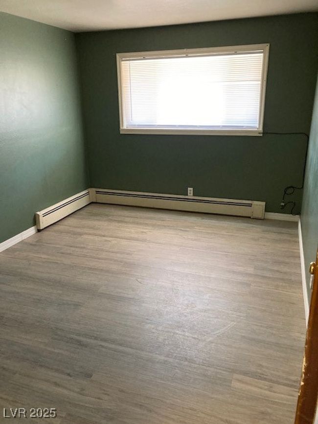 1300 Lyons Ave, Home with 0 bedrooms, 0 bathrooms and null parking in Ely NV | Image 6