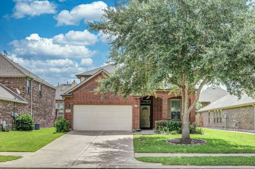 6011 Baileys Run Ln, Katy, TX, 77494-5213 | Card Image