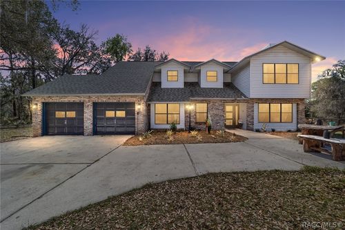 13140 S Thexa Ter, FLORAL CITY, FL, 34436-4658 | Card Image