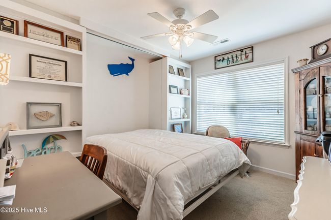 7403 Hermitage Ln, House other with 4 bedrooms, 2 bathrooms and 2 parking in Sunset Beach NC | Image 30