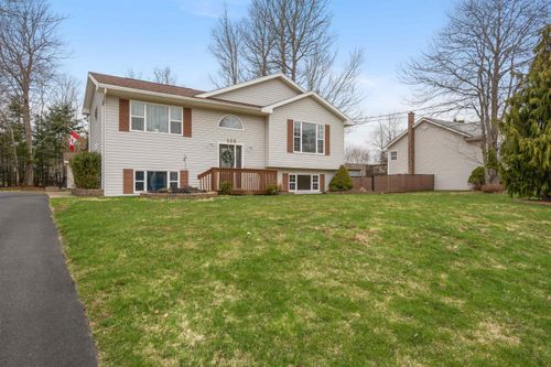 156 Teviot Place, Valley, NS, B6L4K7 | Card Image