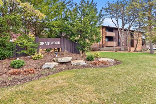unit-a-7011 N Green Bay Avenue, GLENDALE, WI, 53209 | Card Image
