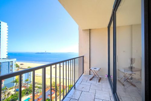 unit-903-1750 E Ocean Blvd, Long Beach, CA, 90802-6019 | Card Image