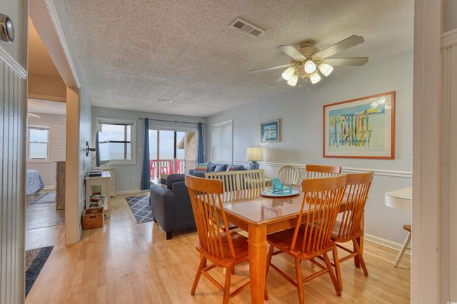 C-3 - 624 N Waccamaw Dr, Condo with 3 bedrooms, 3 bathrooms and null parking in Murrells Inlet SC | Image 10