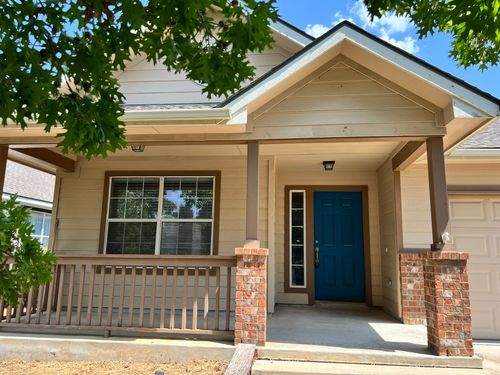 405 Rosedale Blvd, Georgetown, TX, 78628-4675 | Card Image