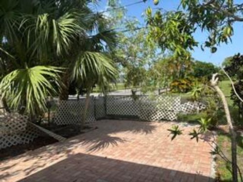 58 Andros Rd, Palm Springs, FL, 33461-2916 | Card Image