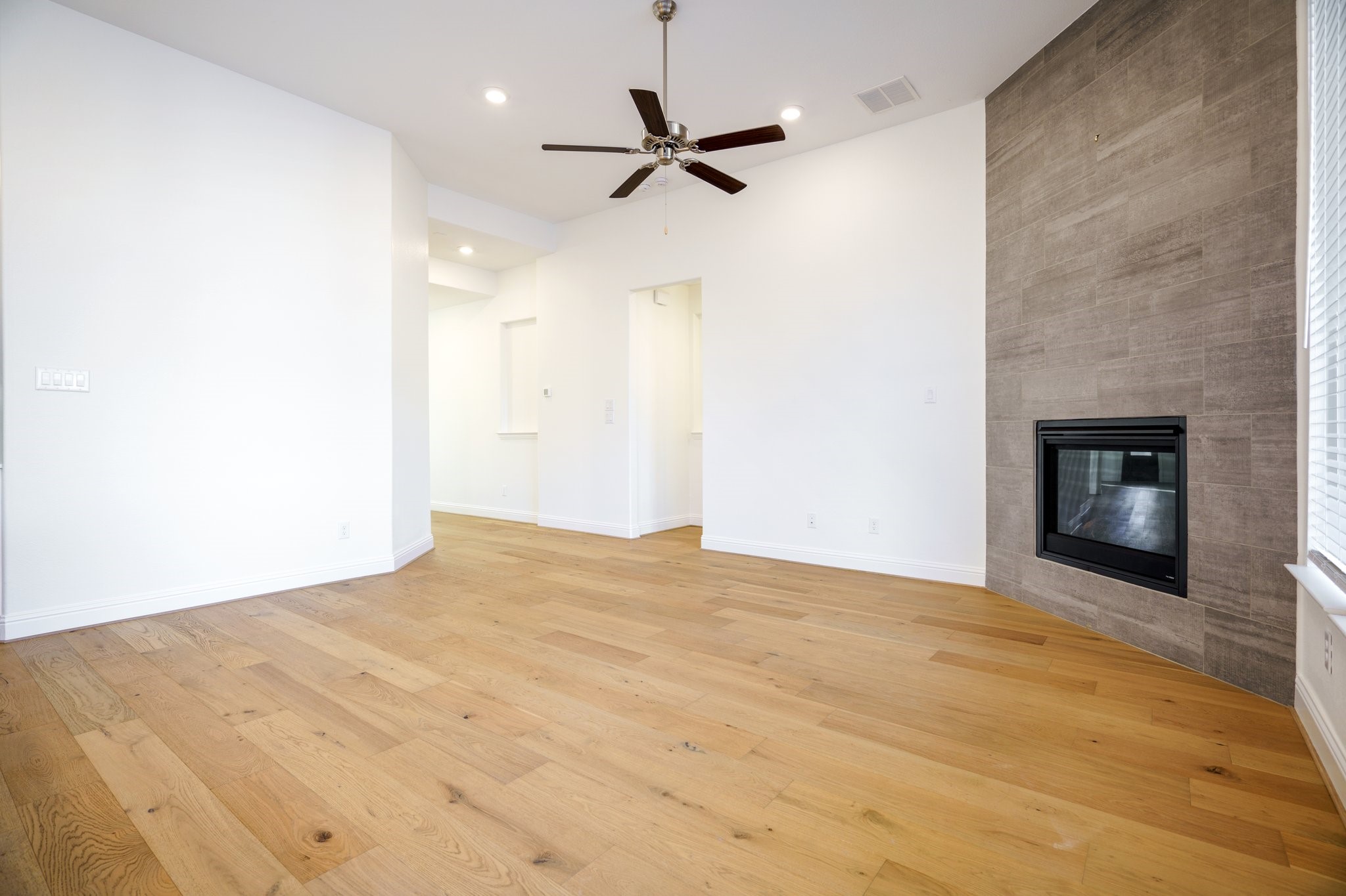 Residential Lease in Frisco 4