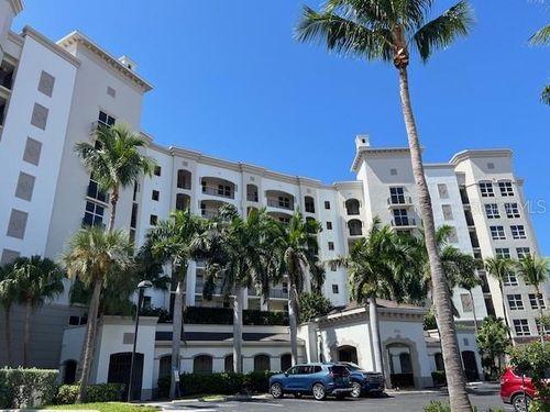 unit-308-3321 Sunset Key Cir, PUNTA GORDA, FL, 33955-3903 | Card Image