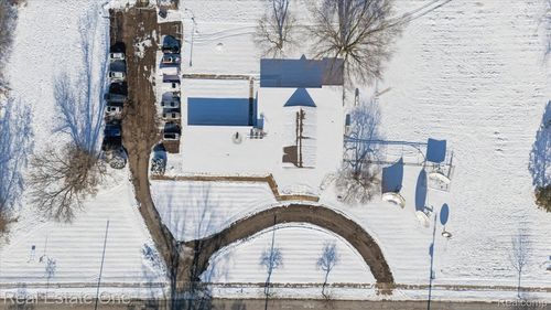 600 W Cavanaugh Rd, Lansing, MI, 48910-5254 | Card Image