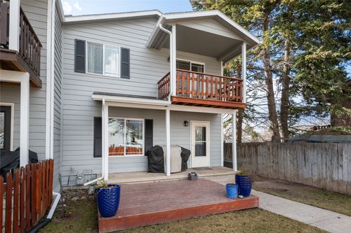 e-2036 Mount Ave, Missoula, MT, 59801-5406 | Card Image
