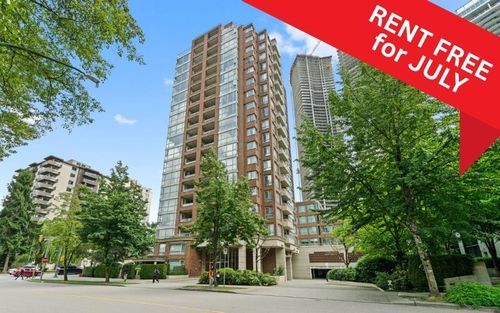 902-4888 Hazel St, Burnaby, BC, V5H4T3 | Card Image