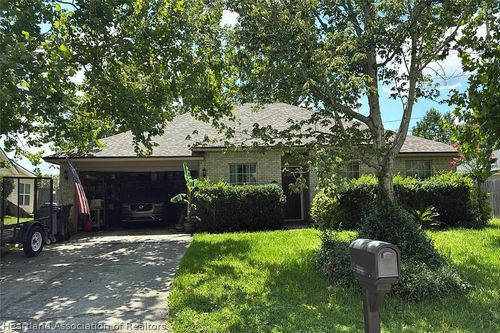 437 Charles Pinckney Street, Orange Park, FL, 32073 | Card Image