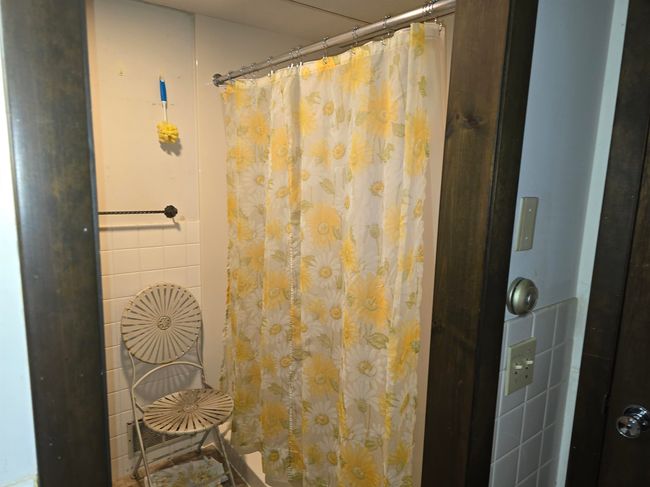 4393 Vt Route 131, House other with 2 bedrooms, 2 bathrooms and null parking in Perkinsville VT | Image 14
