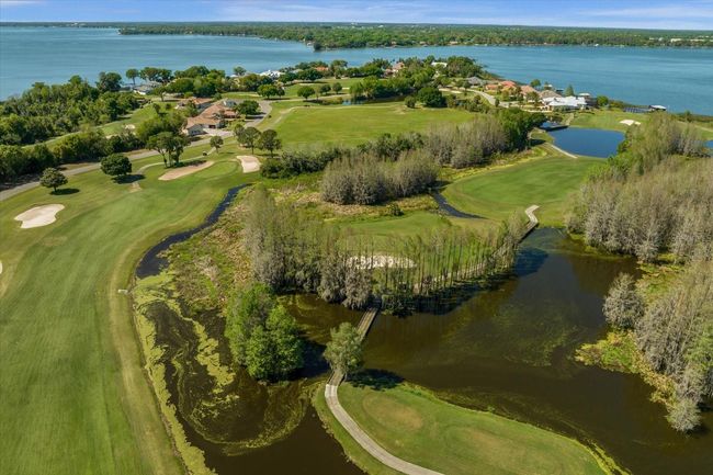 Deer Island Golf Course | Image 75