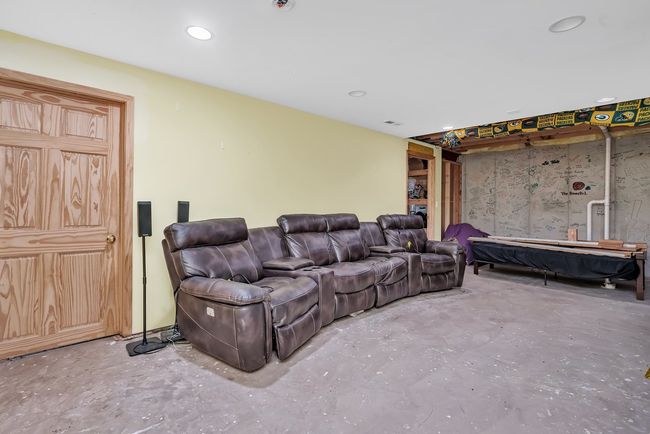 24709 Lincolnway St, House other with 4 bedrooms, 3 bathrooms and 2 parking in Plainfield IL | Image 23