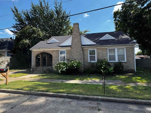 220 Fussell, Forrest City, AR, 72335 | Card Image