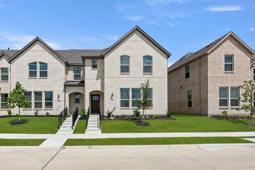 5102 Roll Cast Road, Royse City, TX, 75189 | Card Image