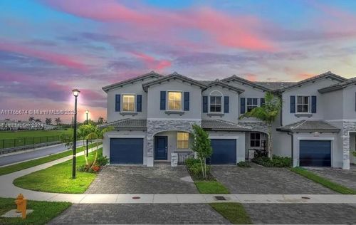 16251 Sw 291st St, Homestead, FL, 33033-4130 | Card Image