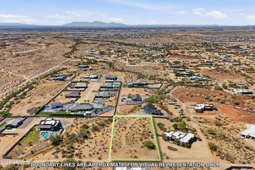 --14409 W White Feather Lane, Surprise, AZ, 85387 | Card Image