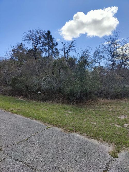 408 Vernon Ct, KISSIMMEE, FL, 34759-4699 | Card Image