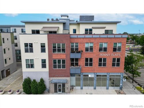 403-204 Maple St, Fort Collins, CO, 80521-2080 | Card Image