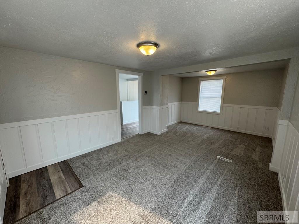 Residential in Blackfoot 5