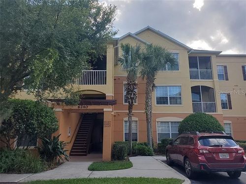 102-6240 Contessa Dr, Orlando, FL, 32829-8397 | Card Image