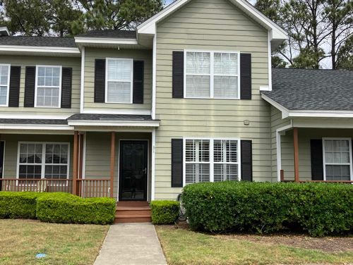 unit-31-4840 Moss Creek Loop, Murrells Inlet, SC, 29576-5677 | Card Image