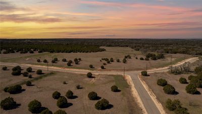 Lot 107 Reserve Drive, Home with 0 bedrooms, 0 bathrooms and null parking in Lampasas TX | Image 1