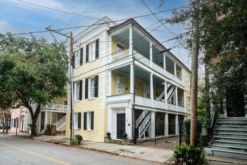 apt-j-53 Hasell Street, Charleston, SC, 29401 | Card Image