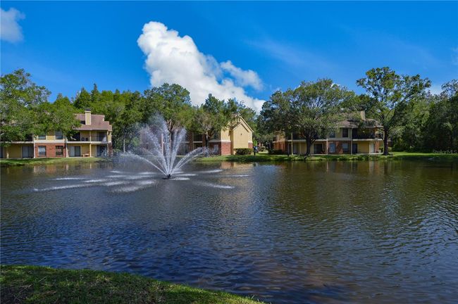 UNIT-204 - 8605 Mallard Reserve Dr, Condo with 2 bedrooms, 2 bathrooms and null parking in TAMPA FL | Image 95