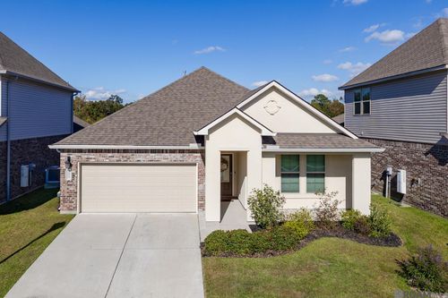 13919 Keever Ave, Baton Rouge, LA, 70817-4029 | Card Image