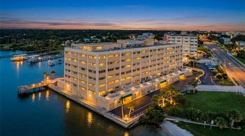 608c-100 Bluff View Dr, BELLEAIR BLUFFS, FL, 33770-1388 | Card Image