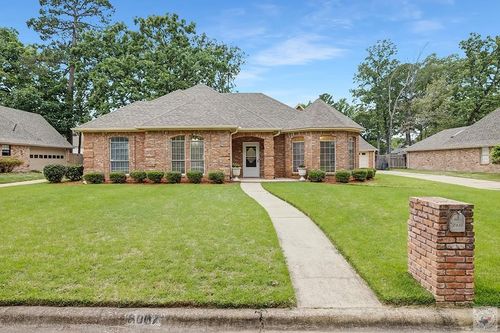 6007 Stoneridge Dr, Texarkana, TX, 75503-1442 | Card Image