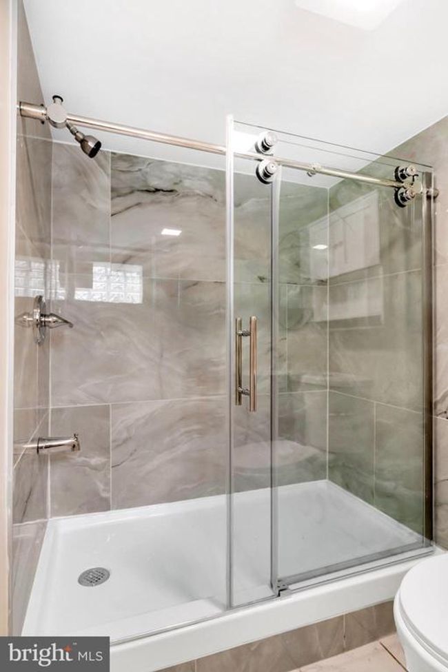 277 Ardmore Ave, Home with 3 bedrooms, 2 bathrooms and null parking in LANSDOWNE PA | Image 23