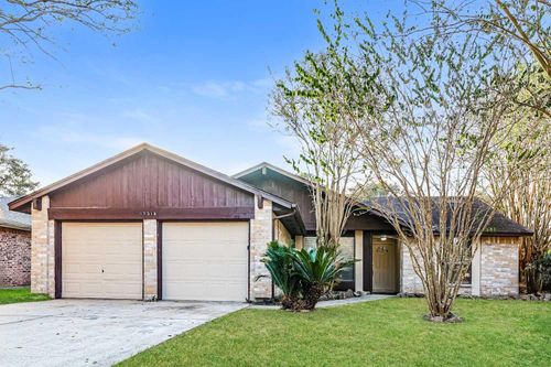 17318 Shrub Oak Dr, Humble, TX, 77396-1636 | Card Image