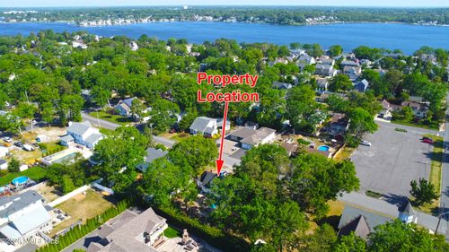 533 Huntington Avenue, Pine Beach, NJ, 08741 | Card Image