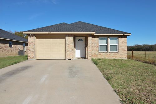 309 E 2nd St, Maypearl, TX, 76064 | Card Image