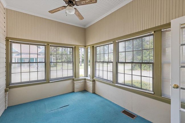 315 W Green St, House other with 3 bedrooms, 2 bathrooms and null parking in Perry FL | Image 26