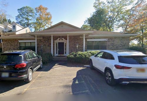 2365 Centerville Rd, Tallahassee, FL, 32308-4317 | Card Image